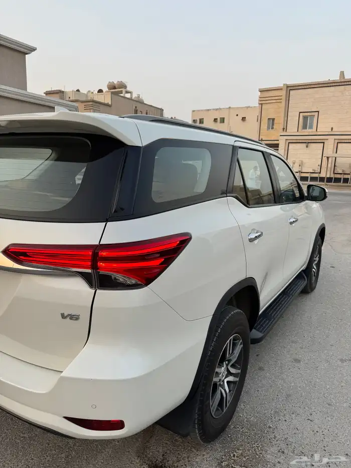 فورشنر 2022 سته سرندل 9