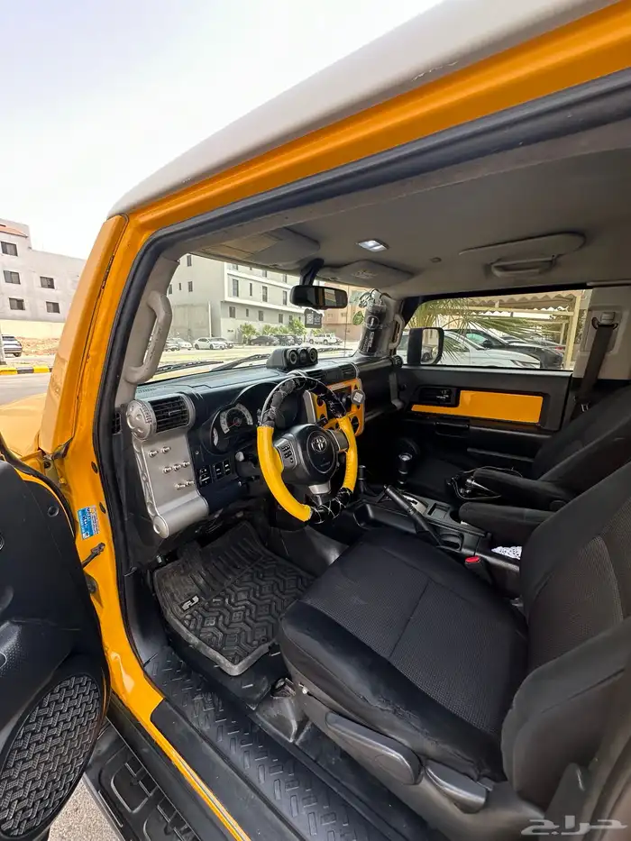 اف جي 2008 22