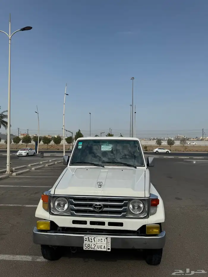 ربع 2005 7