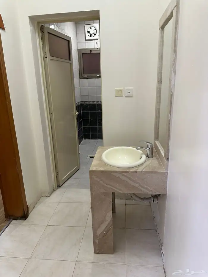 لتقبيل محل مشغل نسائي 19