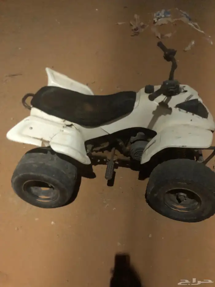 دباب رام 90 1