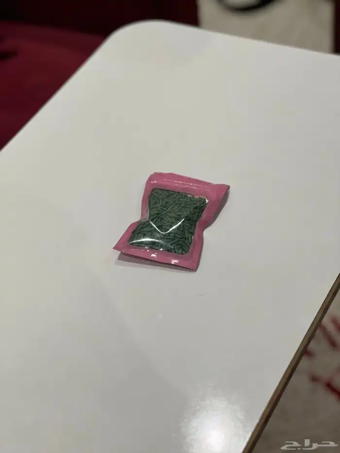 للبيع ألعاب 1