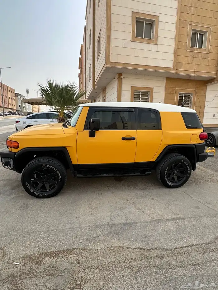 اف جي 2008 12
