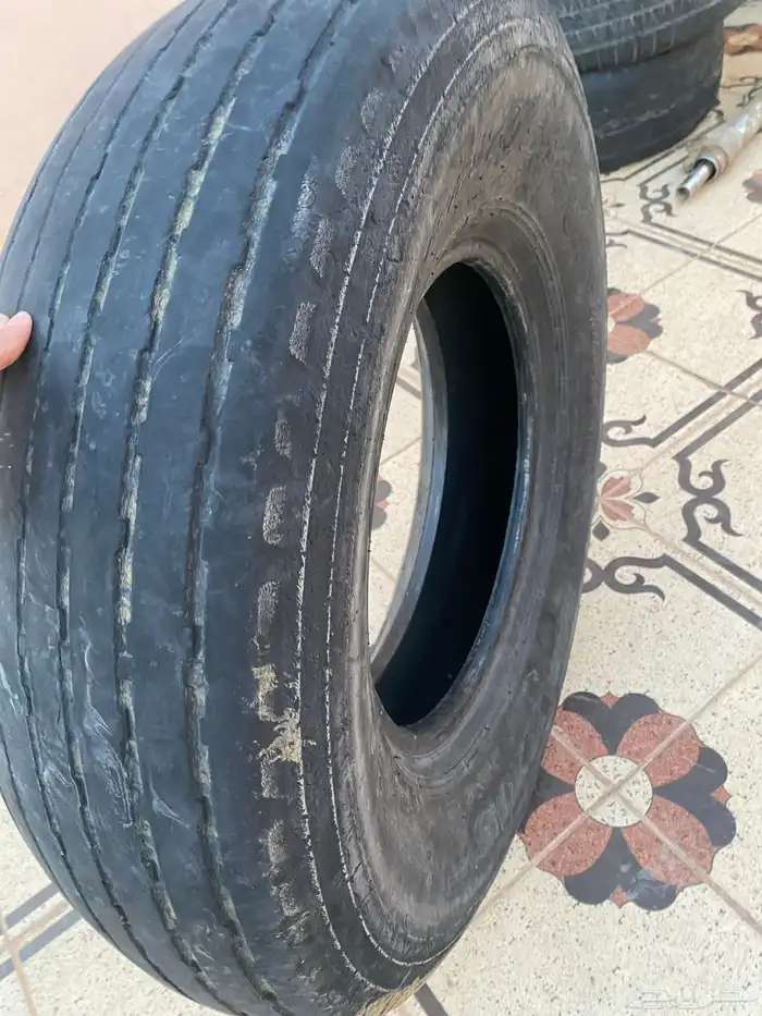كفرات دودة جنوط صدام 2