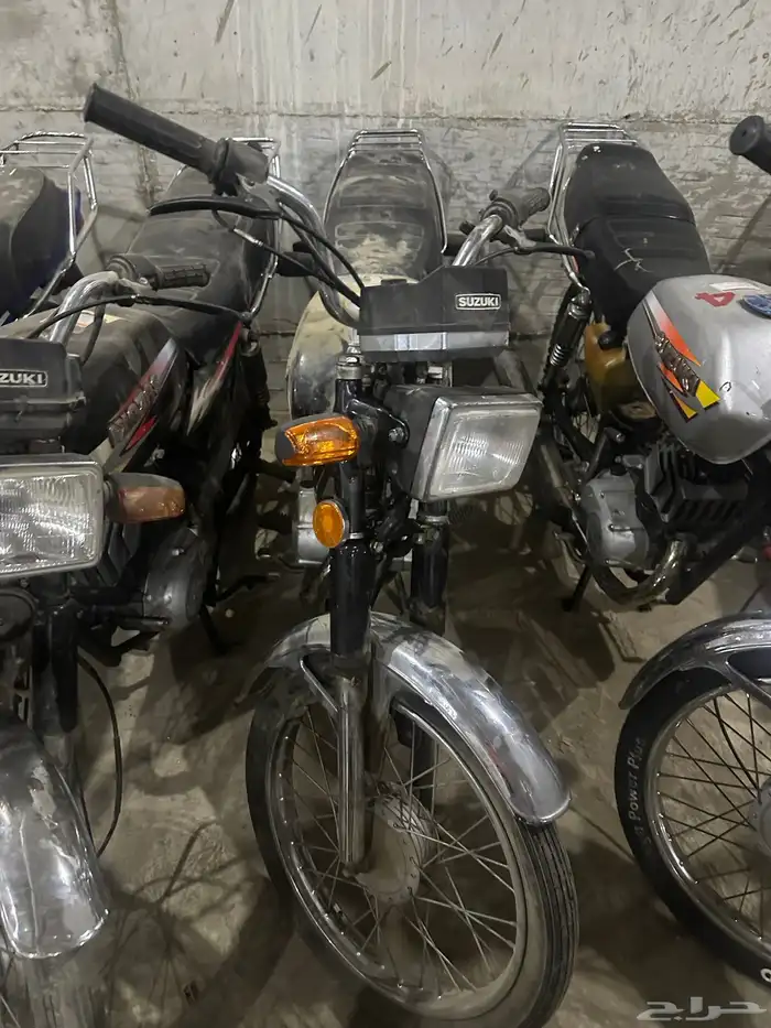 دبابات x100 للبيع 3