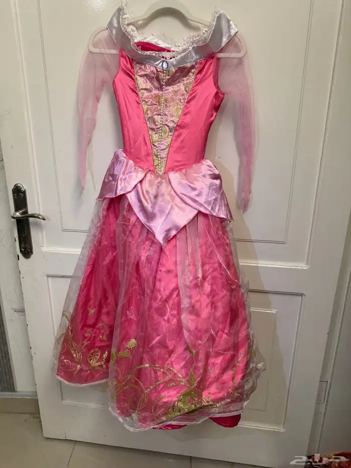 ملابس ماركات منوعه 18