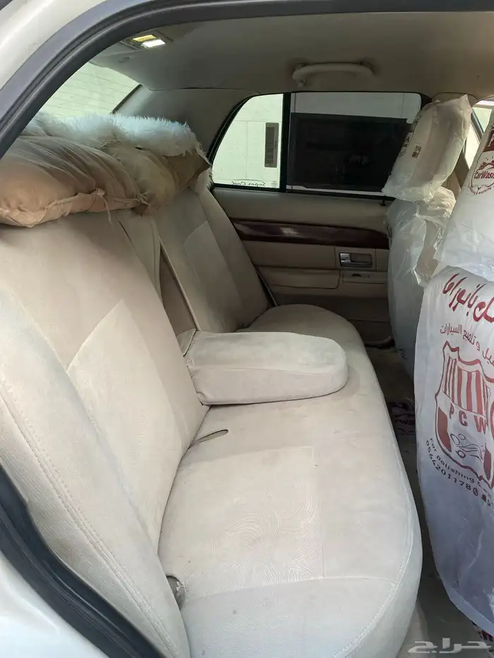 فورد موديل 2008 مراهم 2011 12