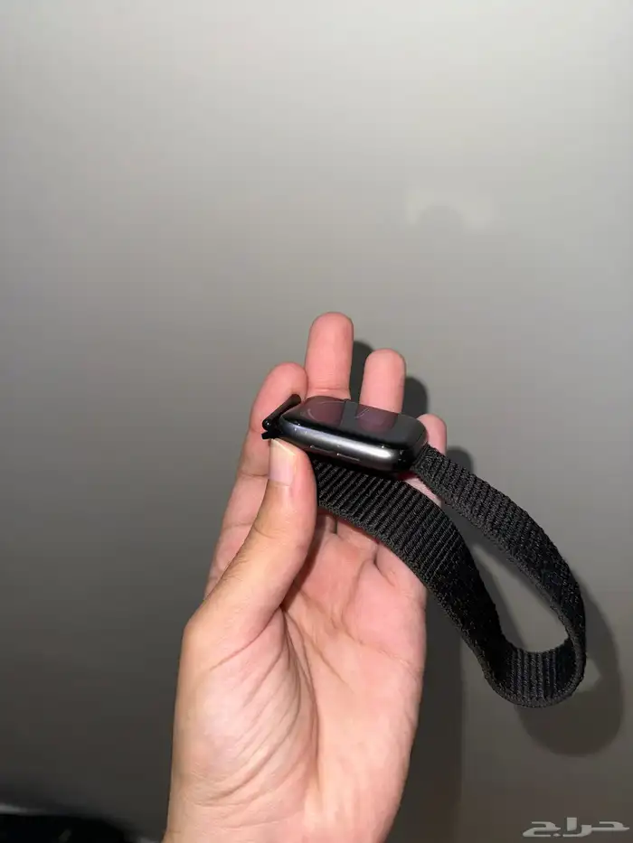 ابل واتش للبيع 1