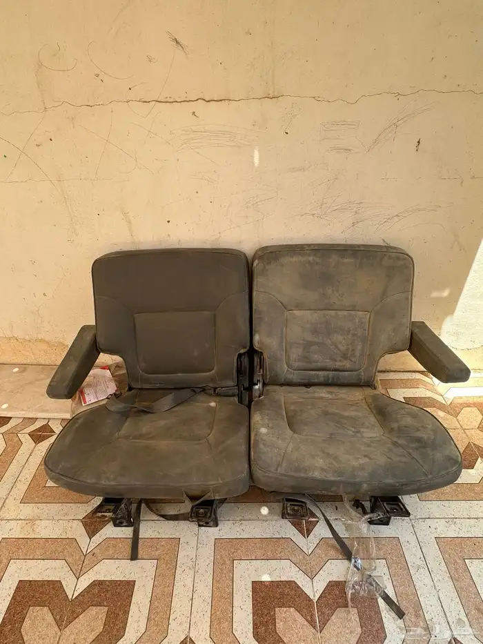 مراتب باترول ربع 0