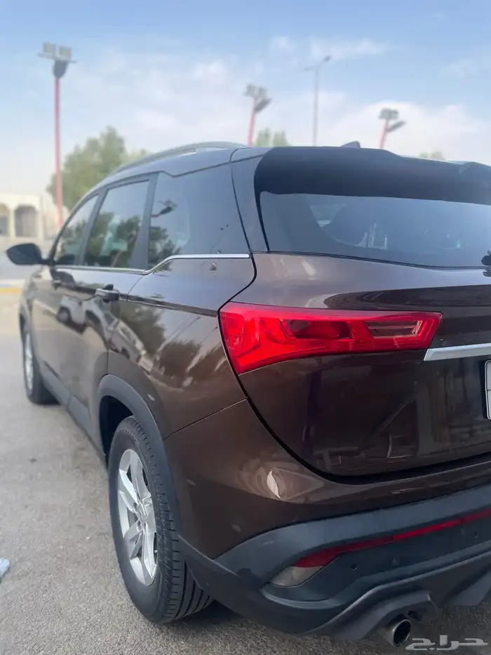 كابتيفا 4