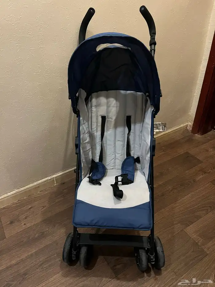 عربية اطفال للبيع 3