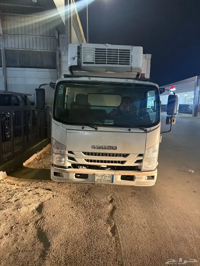 دينا ايسوزو 0