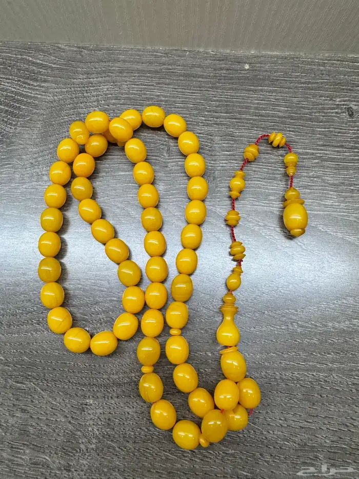 سبح ضومنه وبلياردو وكوك وفاتوران 12