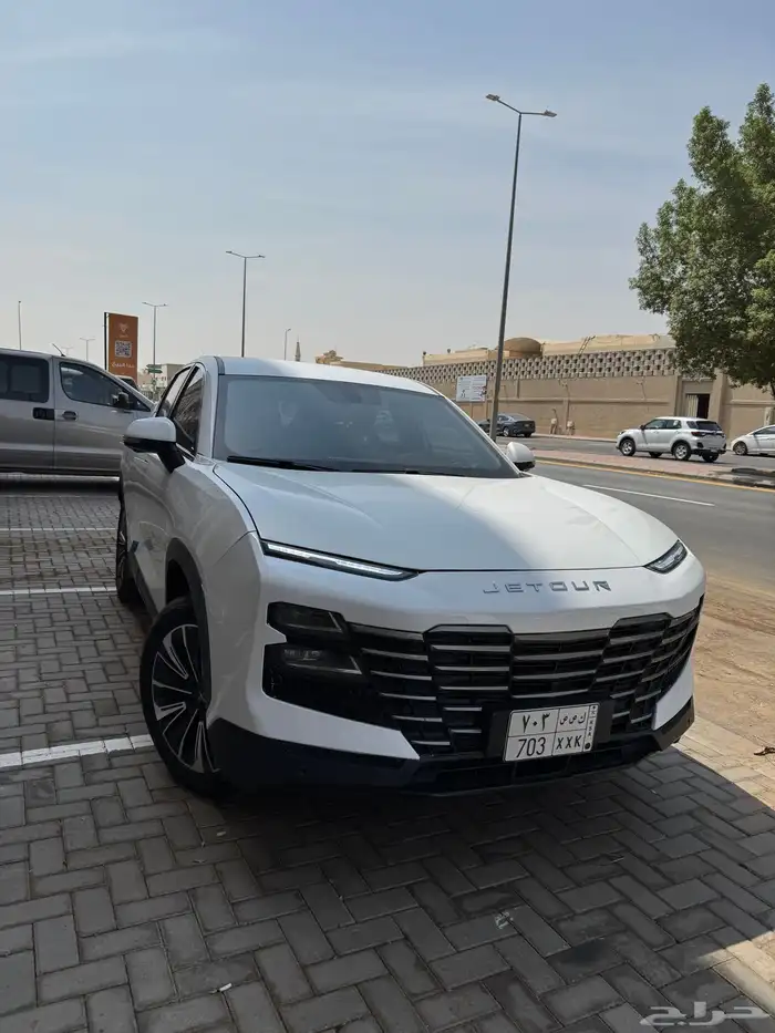 جيتور داشنج 2024 2