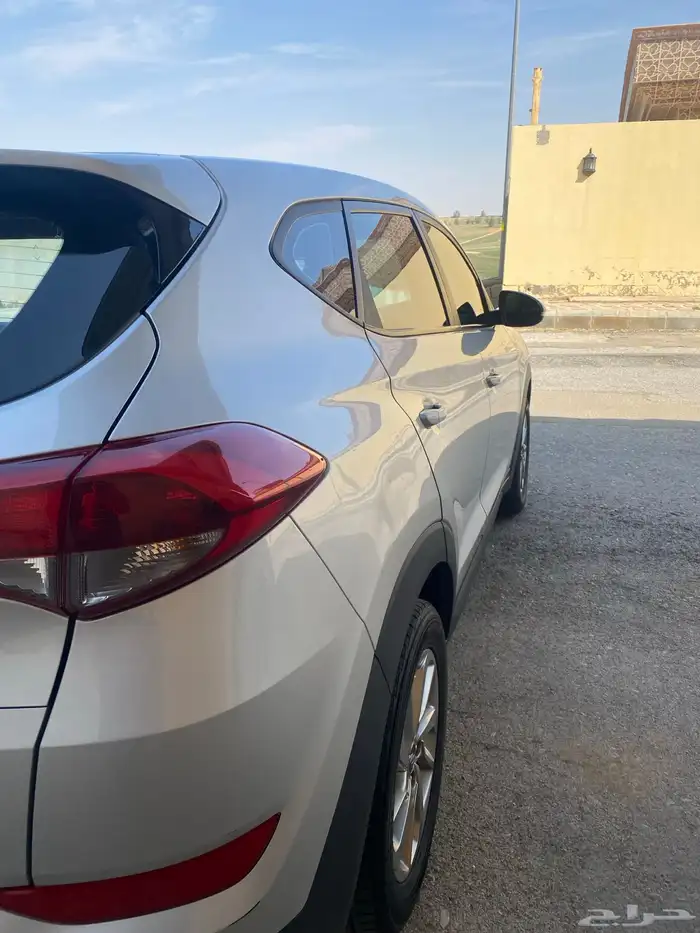 هونداي ديزل 16 5