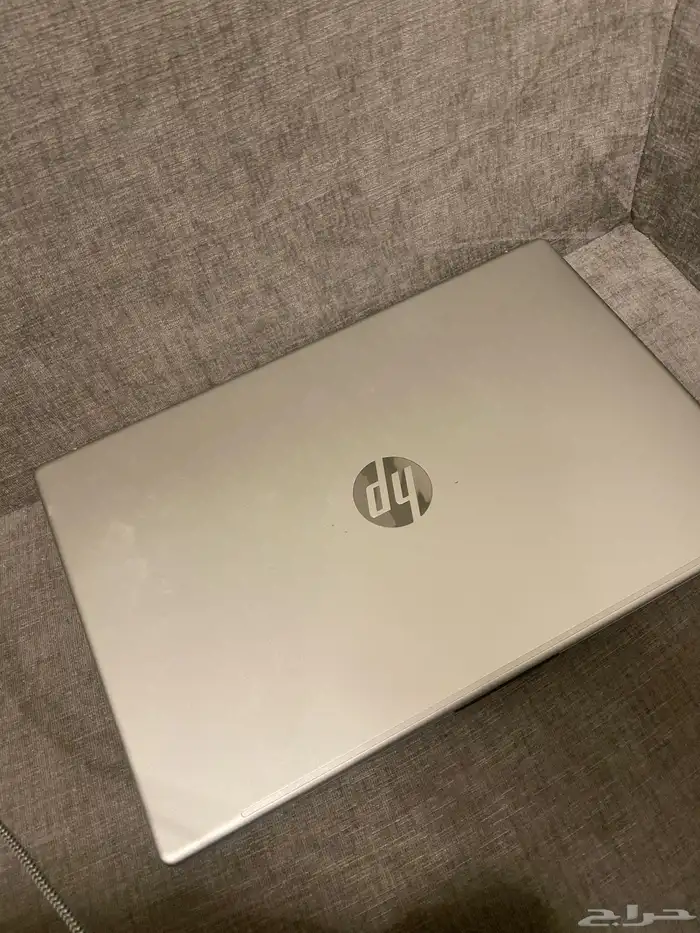 لابتوب HP 0