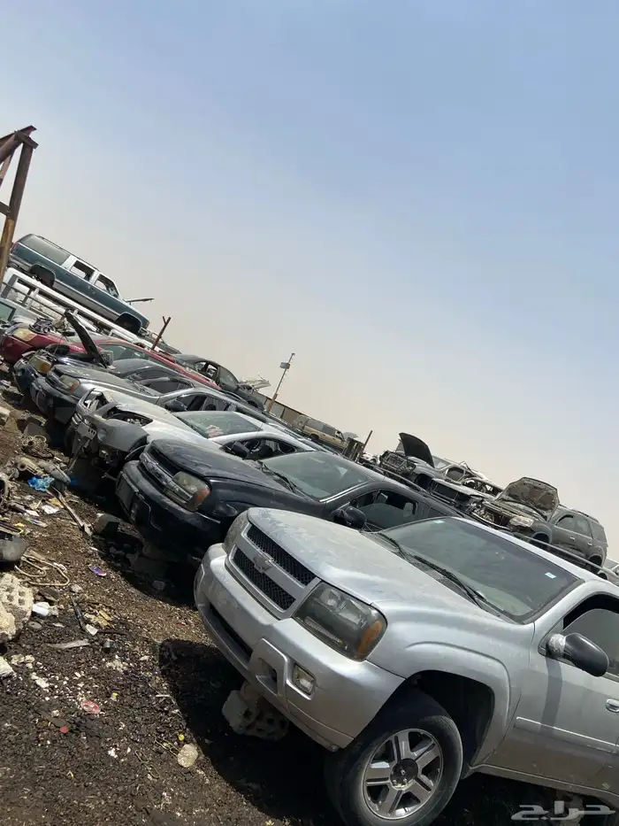 جميع قطع غيار أمريكي قطع غيار بليزر 2