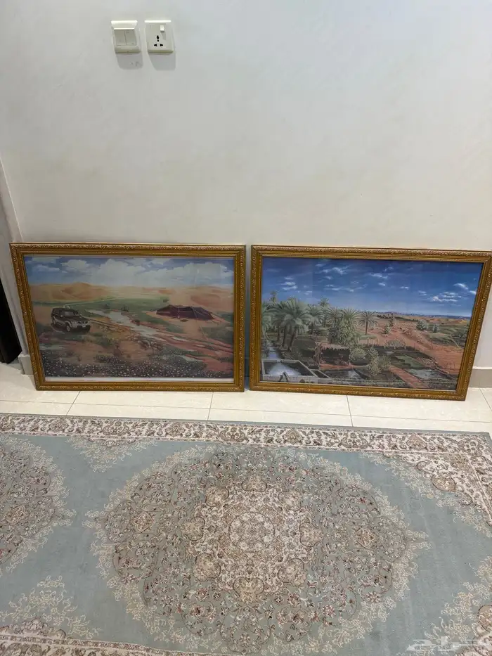 اثاث للبيع 6