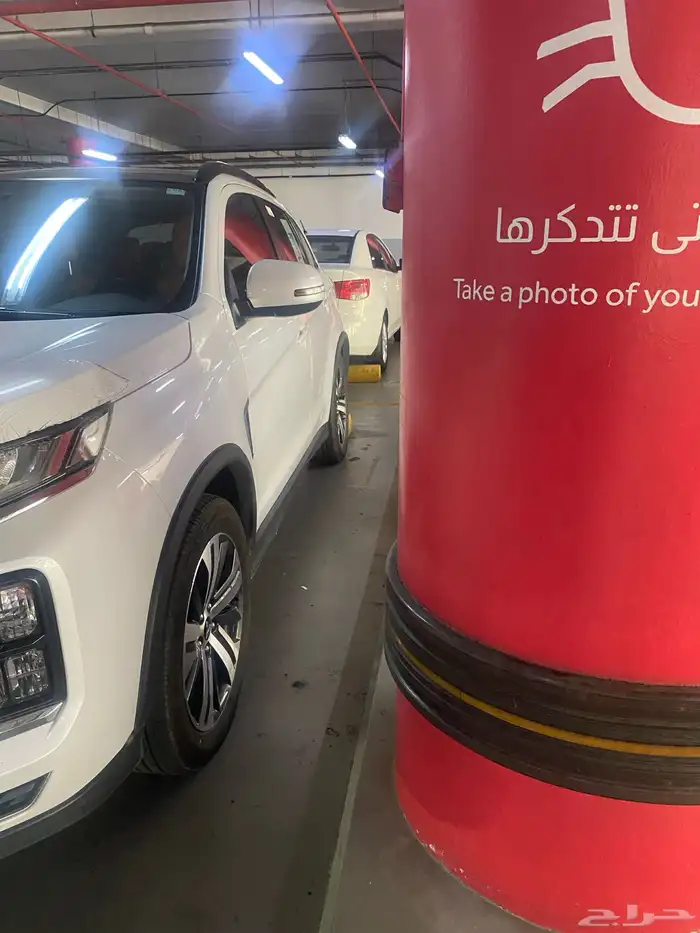جدة حي المنار 5