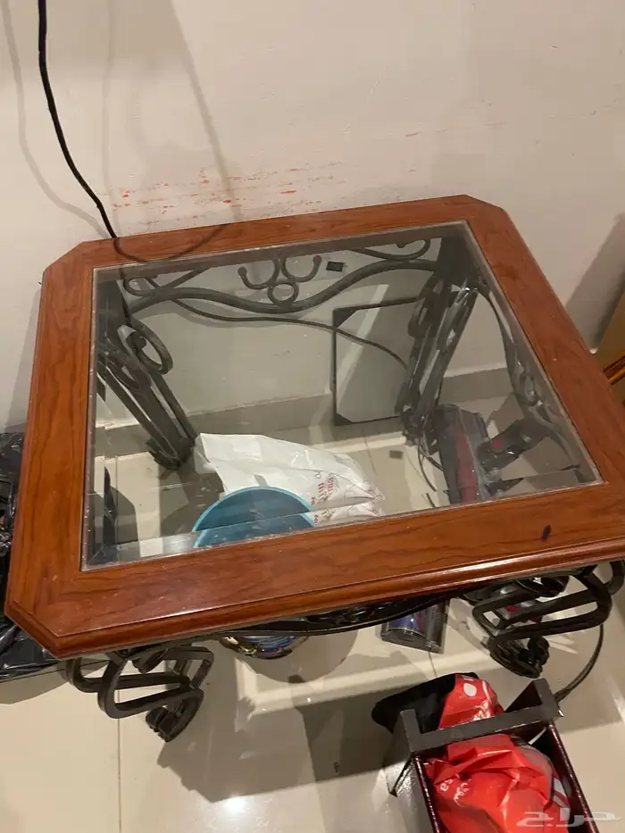 اغراض للبيع 4