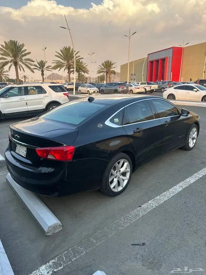 امبالا 2018 13