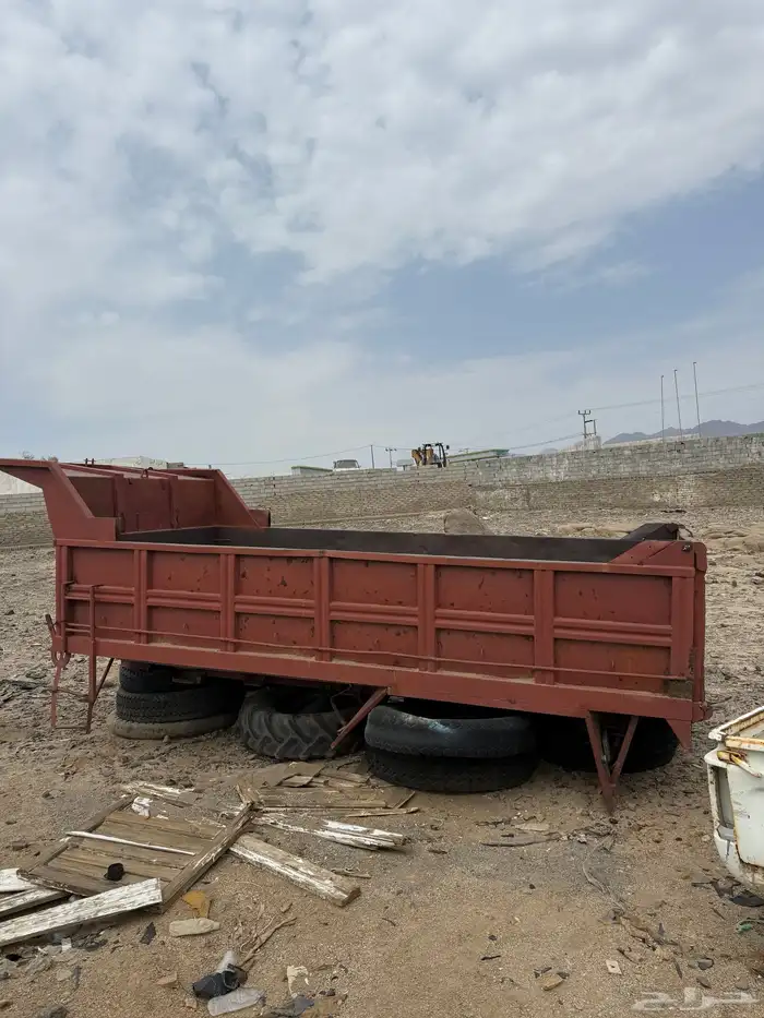 صندوق قلاب عيدي 24 4