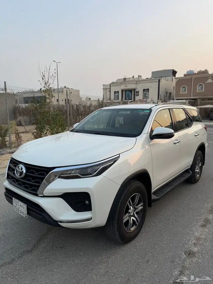 فورشنر 2022 سته سرندل 1