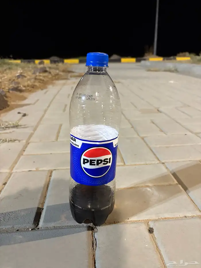 ببسي مطاليق متبضمينه ويل امه ويلاه جغمه منه توديك بيروت 0