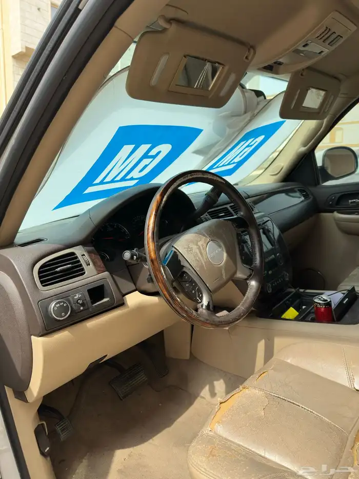 يوكن XL2009 18