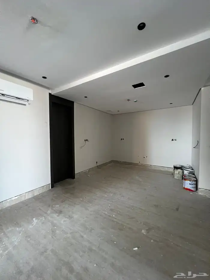 شقق تمليك بحي العاشر مقابل العثيم بارك 7