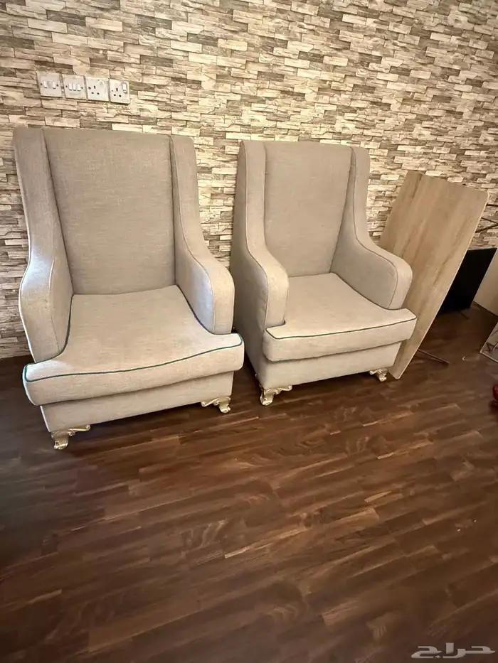 كنب للبيع 1