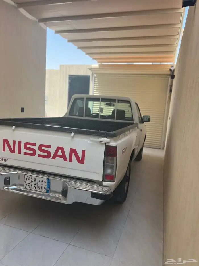 ددسن مخزن اخو الجديد 2016 2