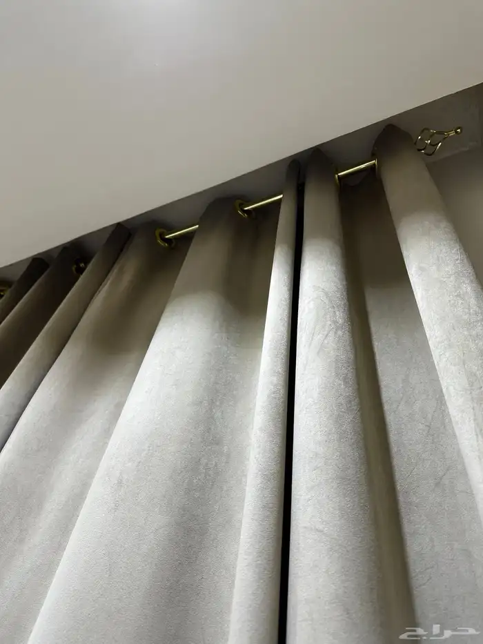 مجلس للبيع 11