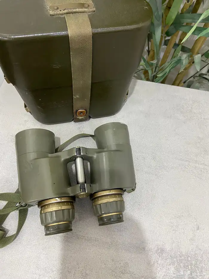 دربيل M19 الجيش الإمريكي 50x7 1