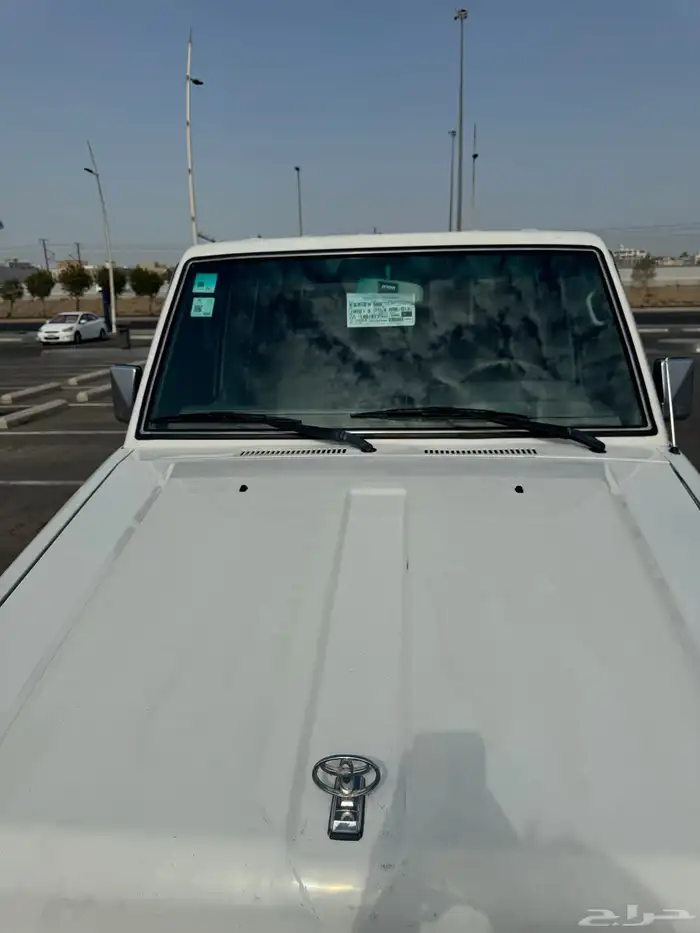 ربع 2005 6