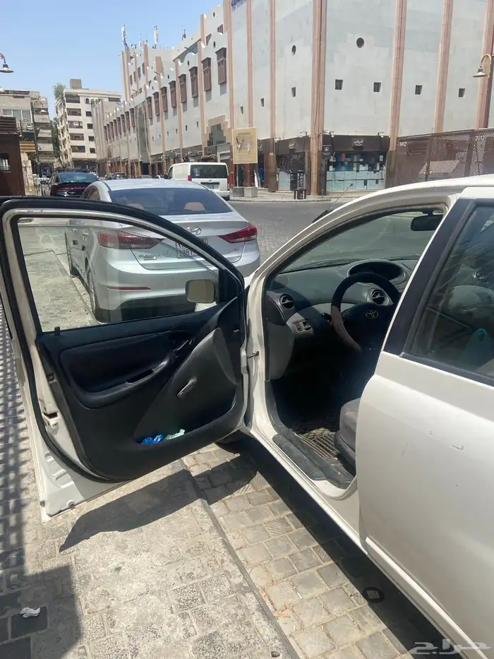 ايكو 2005 مفحوص 0