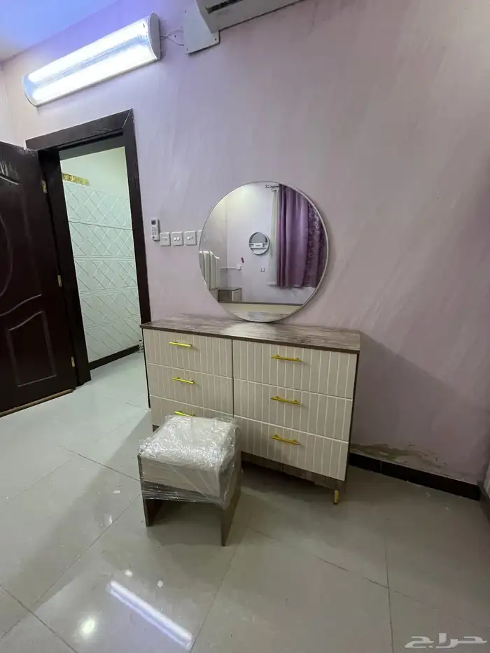 غرف نوم وطني 11