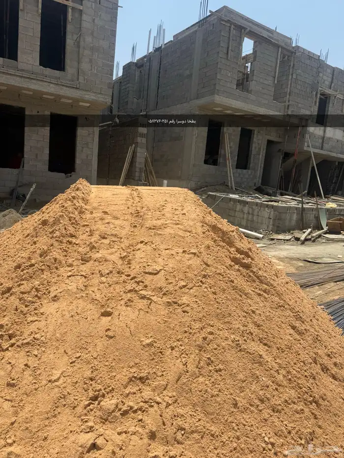 لجميع انواع لبطخا  معلم ابو طيب 1