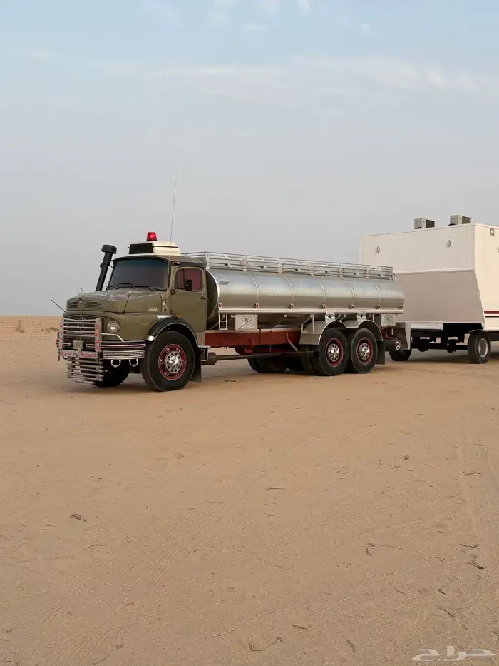 وايت سقس بوز 6