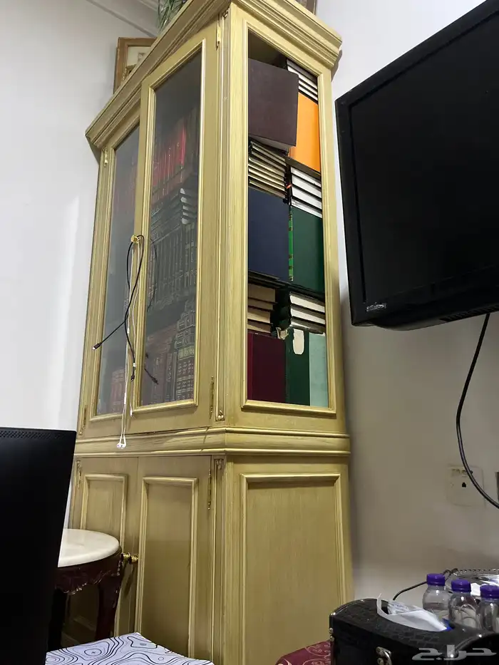 درج أو خزانه 1