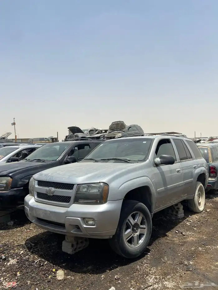 جميع قطع غيار أمريكي قطع غيار بليزر 1