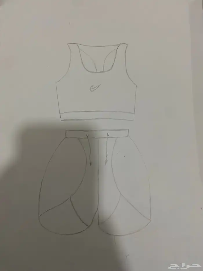 رسومات للبيع 2