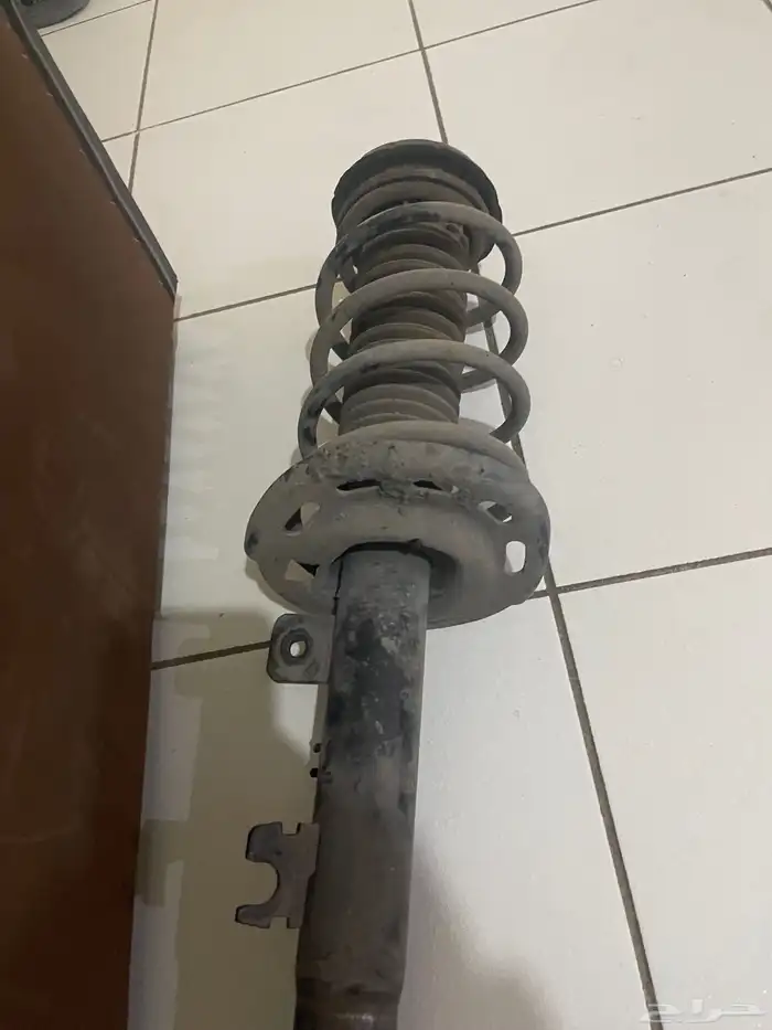 عكس يمين الويل ومساعد يمين 0