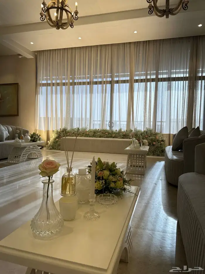 تنسيق زواجات 37