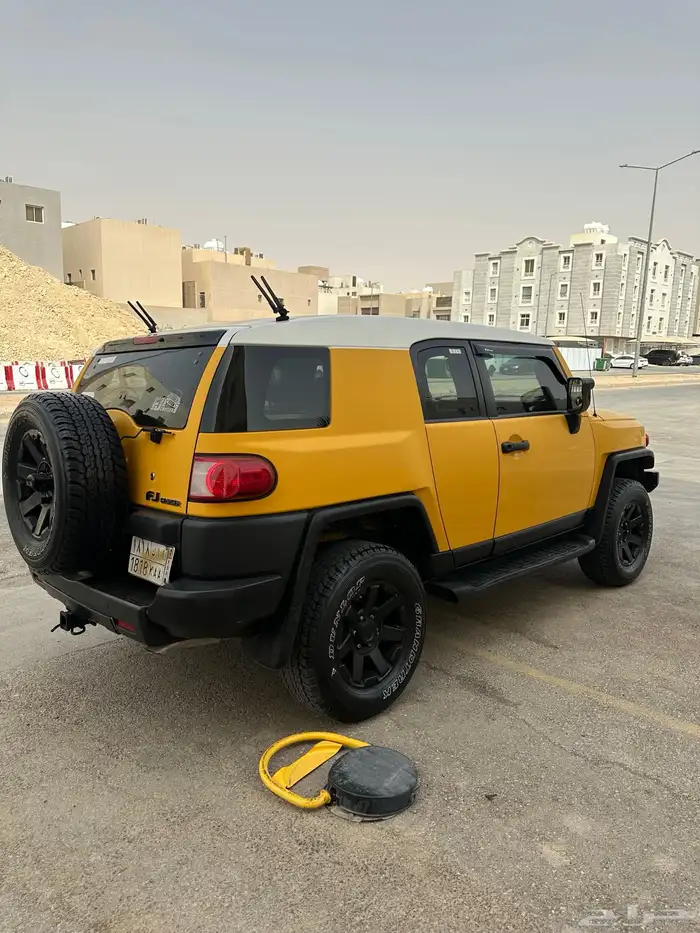 اف جي 2008 5