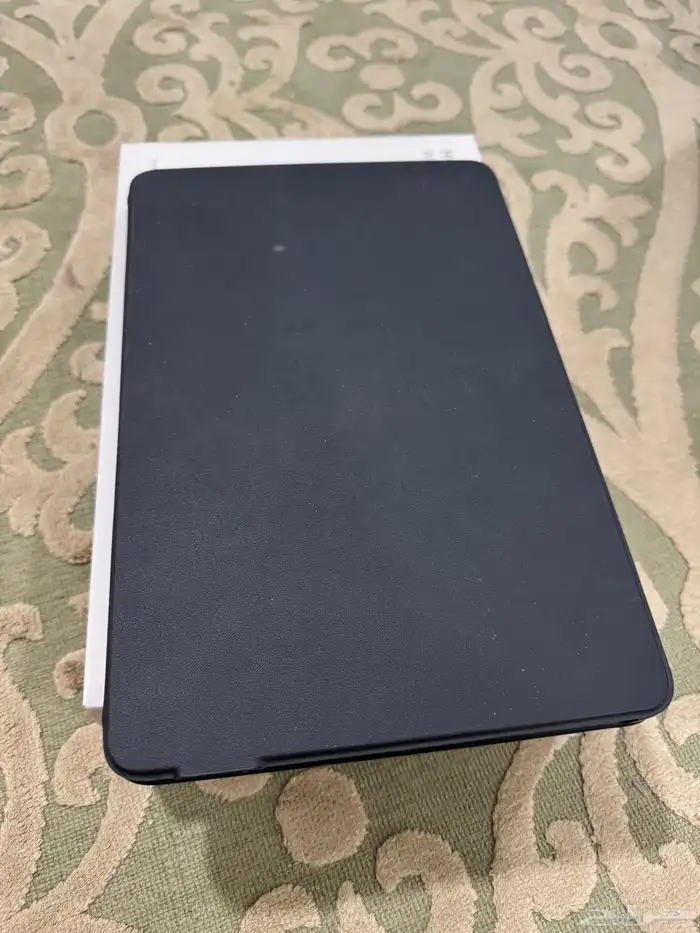هونر باد 9 (Honor Pad9) نظييف 5
