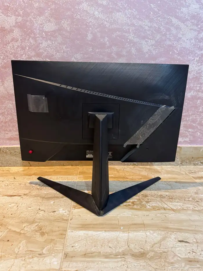 سوني 5 سليم CD 2