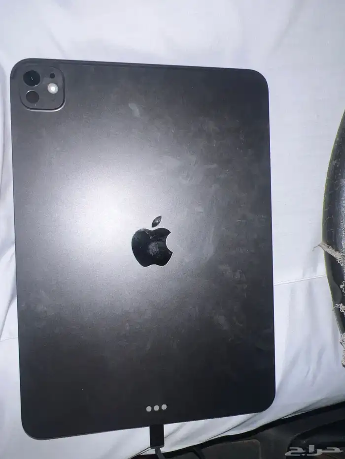iPad Pro 11 بوصهM4 1