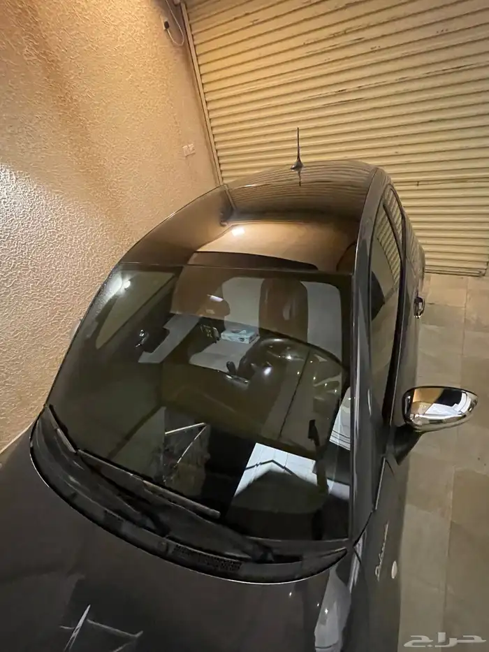 فيات 300c 4
