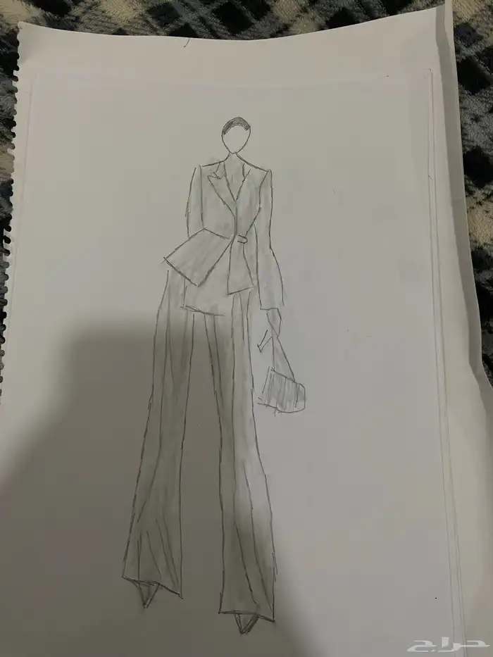 رسومات للبيع 9